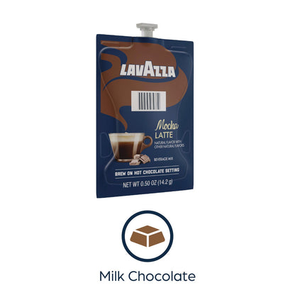 flavia-r-lavazza-mocha-latte-mocha-0-5-oz-pouch-72-carton-lav48690_3