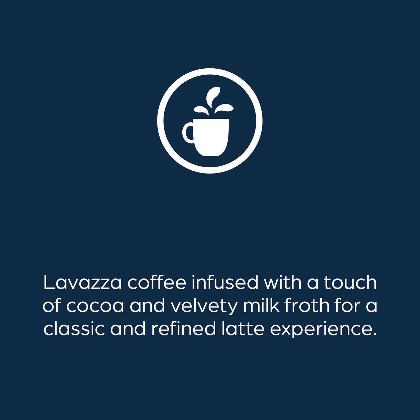 flavia-r-lavazza-mocha-latte-mocha-0-5-oz-pouch-72-carton-lav48690_4