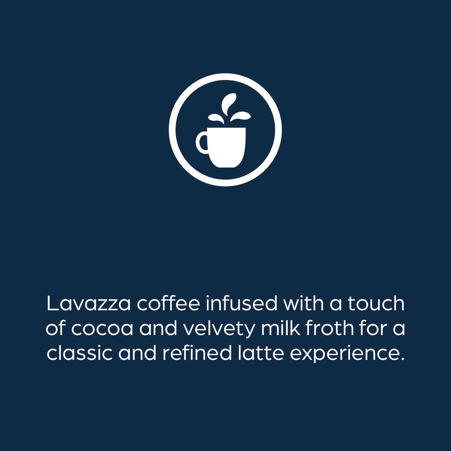 flavia-r-lavazza-mocha-latte-mocha-0-5-oz-pouch-72-carton-lav48690_4