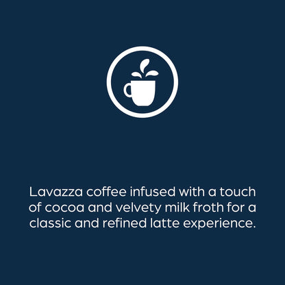 flavia-r-lavazza-mocha-latte-mocha-0-5-oz-pouch-72-carton-lav48690_4