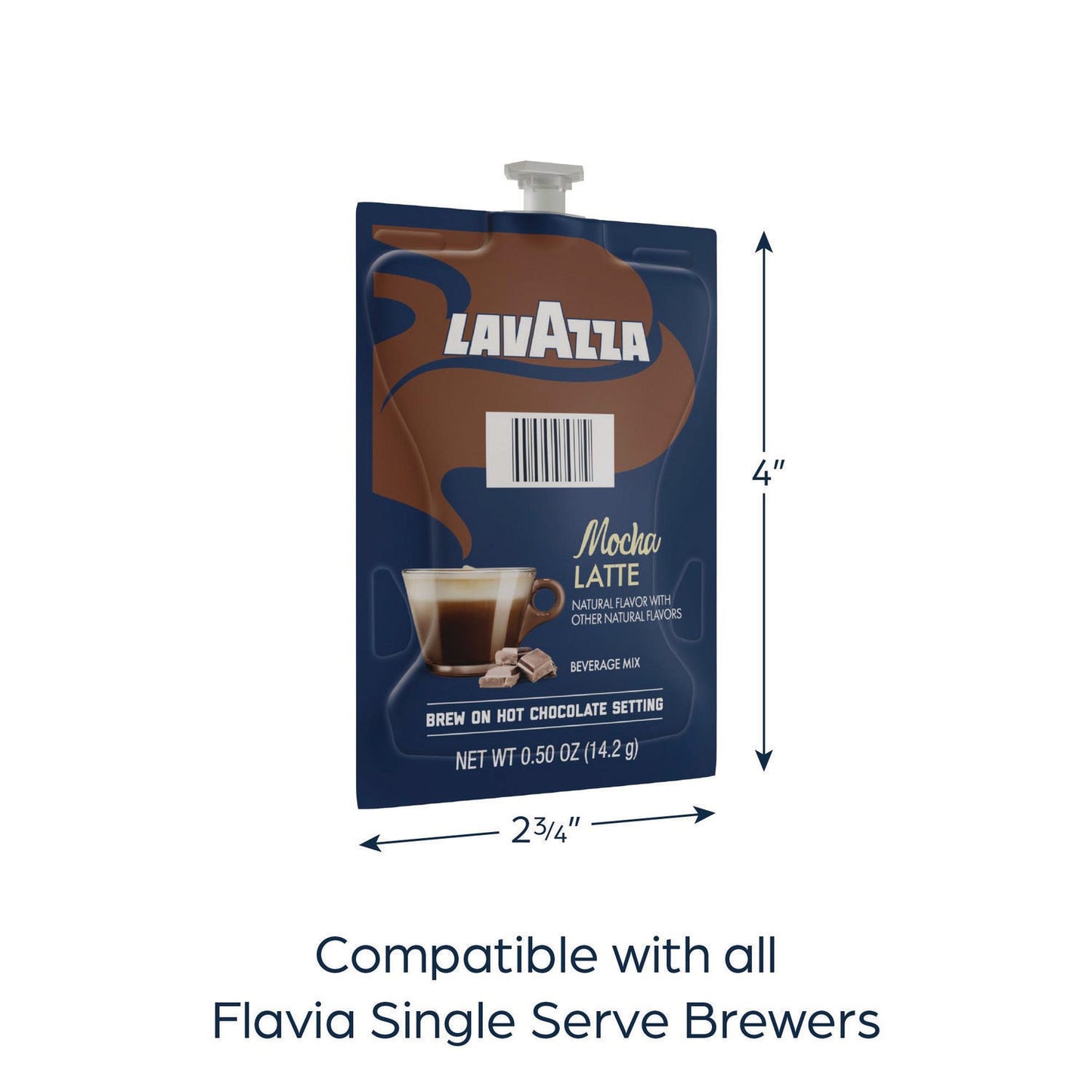 flavia-r-lavazza-mocha-latte-mocha-0-5-oz-pouch-72-carton-lav48690_5