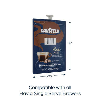 flavia-r-lavazza-mocha-latte-mocha-0-5-oz-pouch-72-carton-lav48690_5