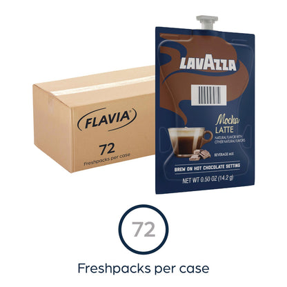 flavia-r-lavazza-mocha-latte-mocha-0-5-oz-pouch-72-carton-lav48690_6