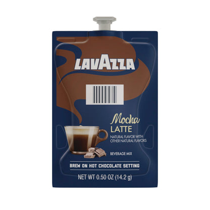 flavia-r-lavazza-mocha-latte-mocha-0-5-oz-pouch-72-carton-lav48690_7