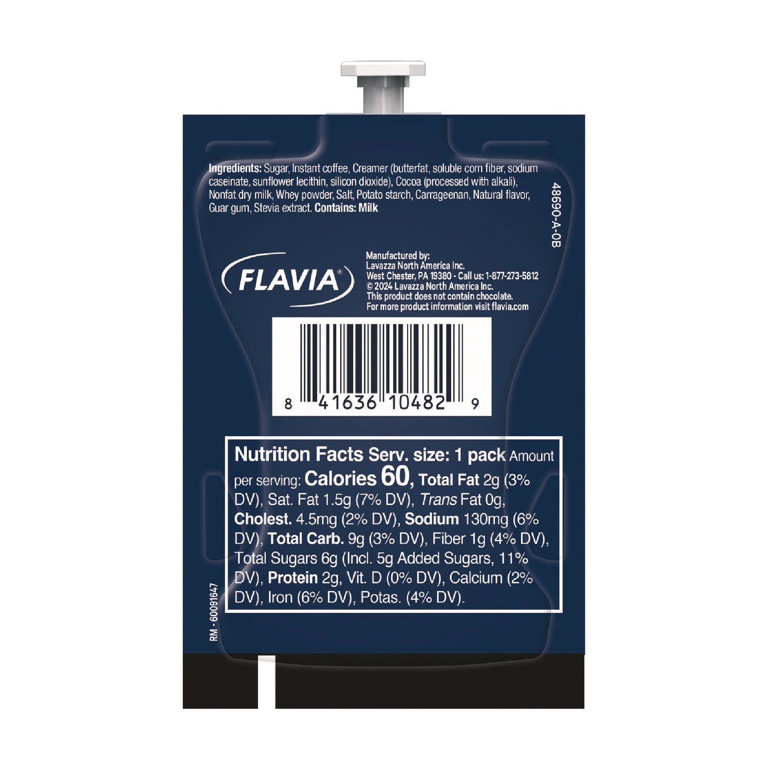 flavia-r-lavazza-mocha-latte-mocha-0-5-oz-pouch-72-carton-lav48690_8