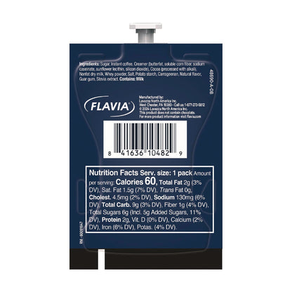 flavia-r-lavazza-mocha-latte-mocha-0-5-oz-pouch-72-carton-lav48690_8