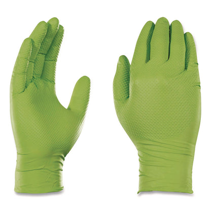 gloveworks-r-by-ammex-r-heavy-duty-industrial-nitrile-gloves-powder-free-8-mil-2x-large-green-100-gloves-box-10-boxes-carton-axcgwgn49100ct_2
