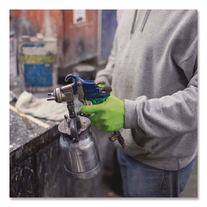 gloveworks-r-by-ammex-r-heavy-duty-industrial-nitrile-gloves-powder-free-8-mil-2x-large-green-100-gloves-box-10-boxes-carton-axcgwgn49100ct_3