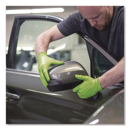 gloveworks-r-by-ammex-r-heavy-duty-industrial-nitrile-gloves-powder-free-8-mil-2x-large-green-100-gloves-box-10-boxes-carton-axcgwgn49100ct_6