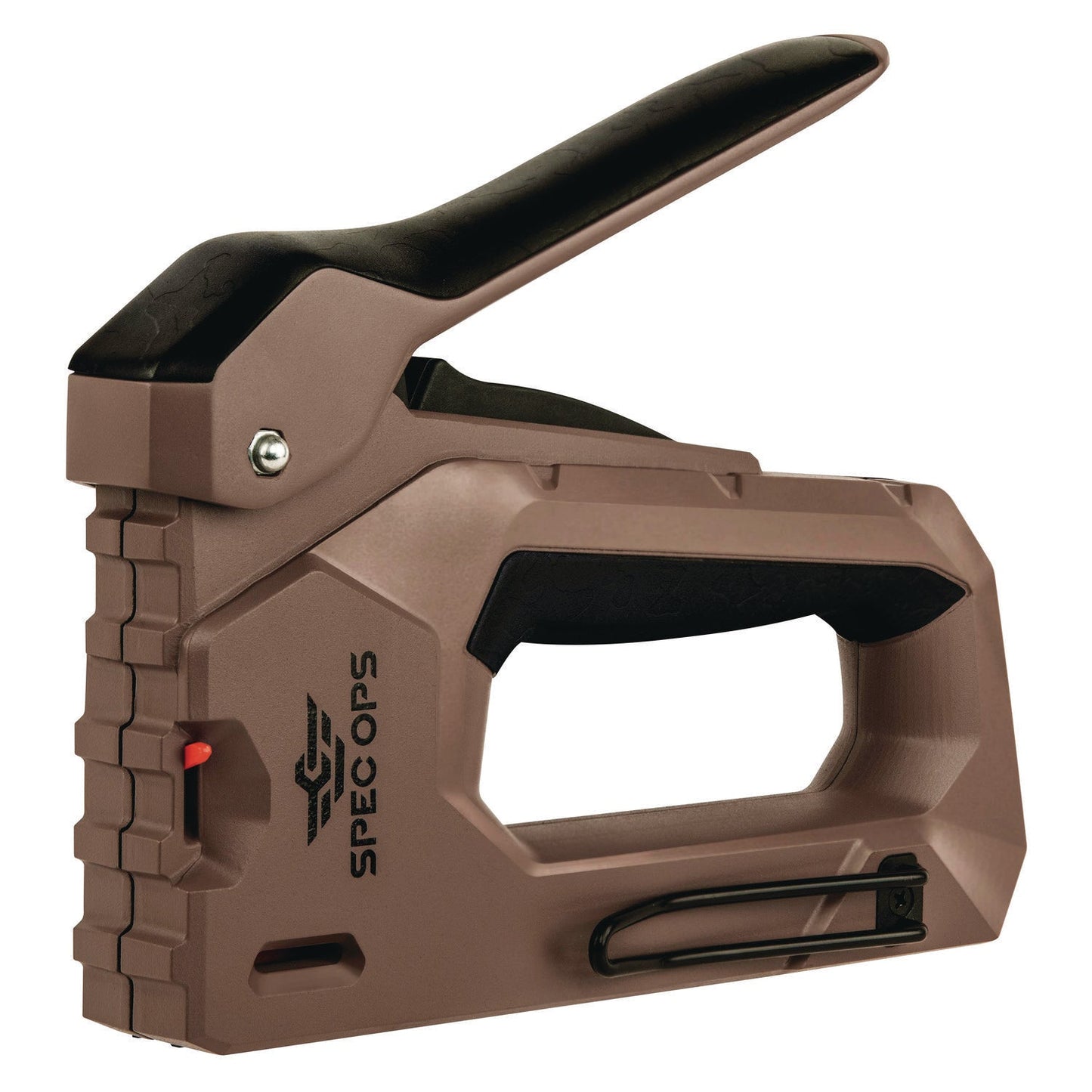 bostitch-r-hi-start-hand-tacker-t50-style-staples-0-25-to-0-56-and-18-gauge-brads-0-5-to-0-63-bosspecm50_1