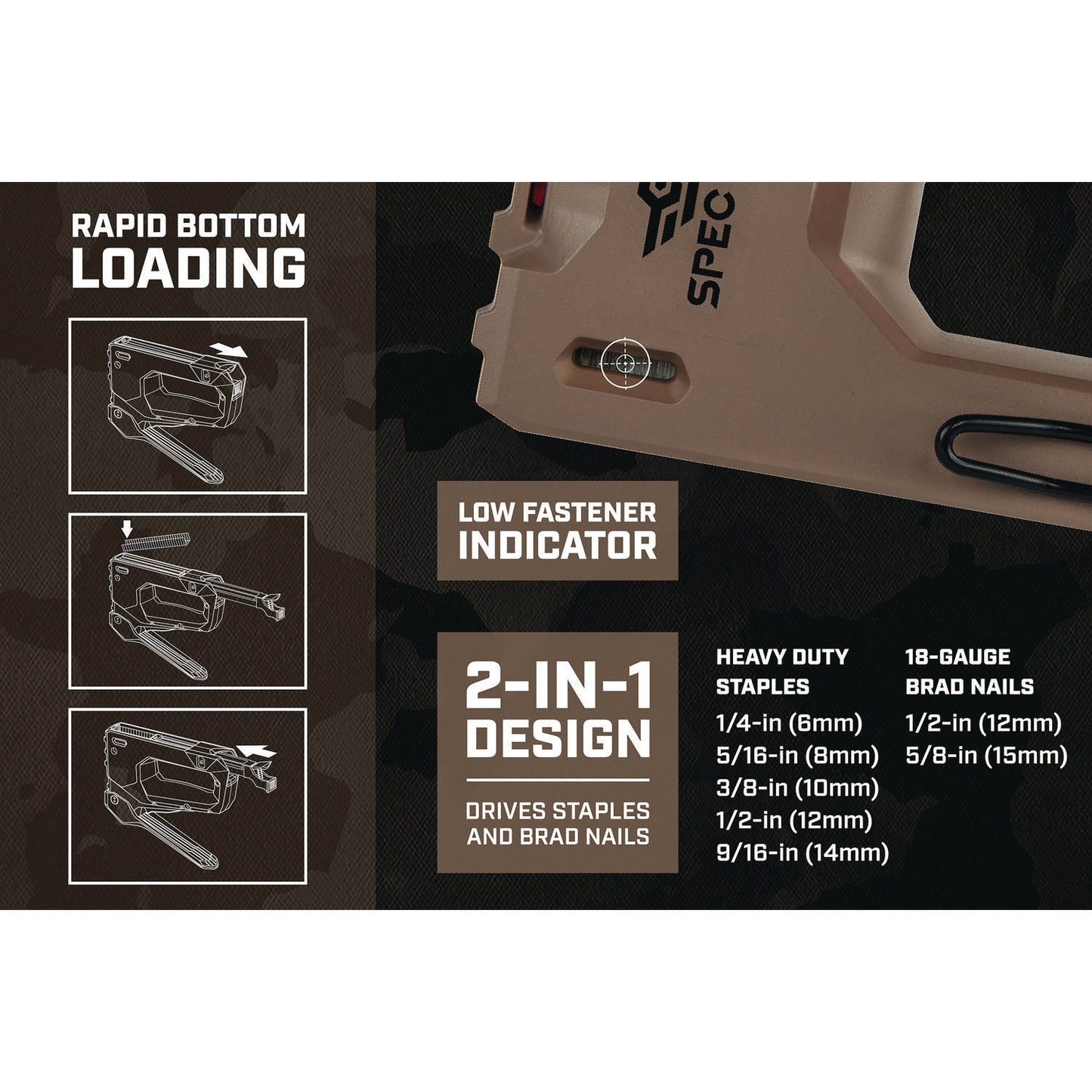 bostitch-r-hi-start-hand-tacker-t50-style-staples-0-25-to-0-56-and-18-gauge-brads-0-5-to-0-63-bosspecm50_4