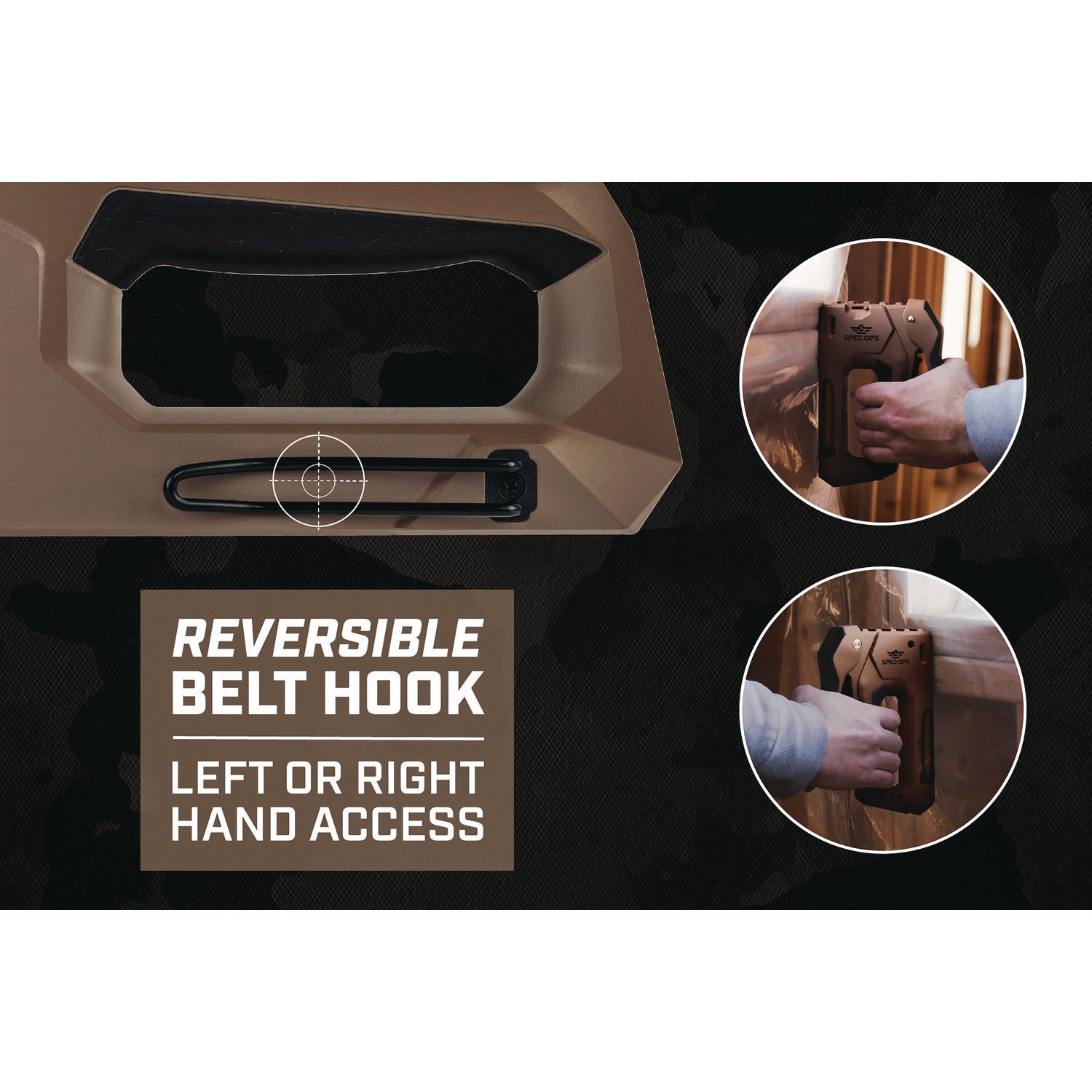 bostitch-r-hi-start-hand-tacker-t50-style-staples-0-25-to-0-56-and-18-gauge-brads-0-5-to-0-63-bosspecm50_5