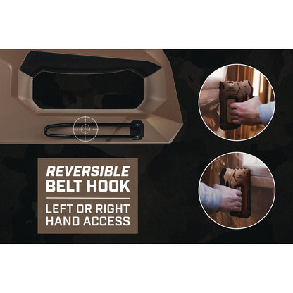 bostitch-r-hi-start-hand-tacker-t50-style-staples-0-25-to-0-56-and-18-gauge-brads-0-5-to-0-63-bosspecm50_5