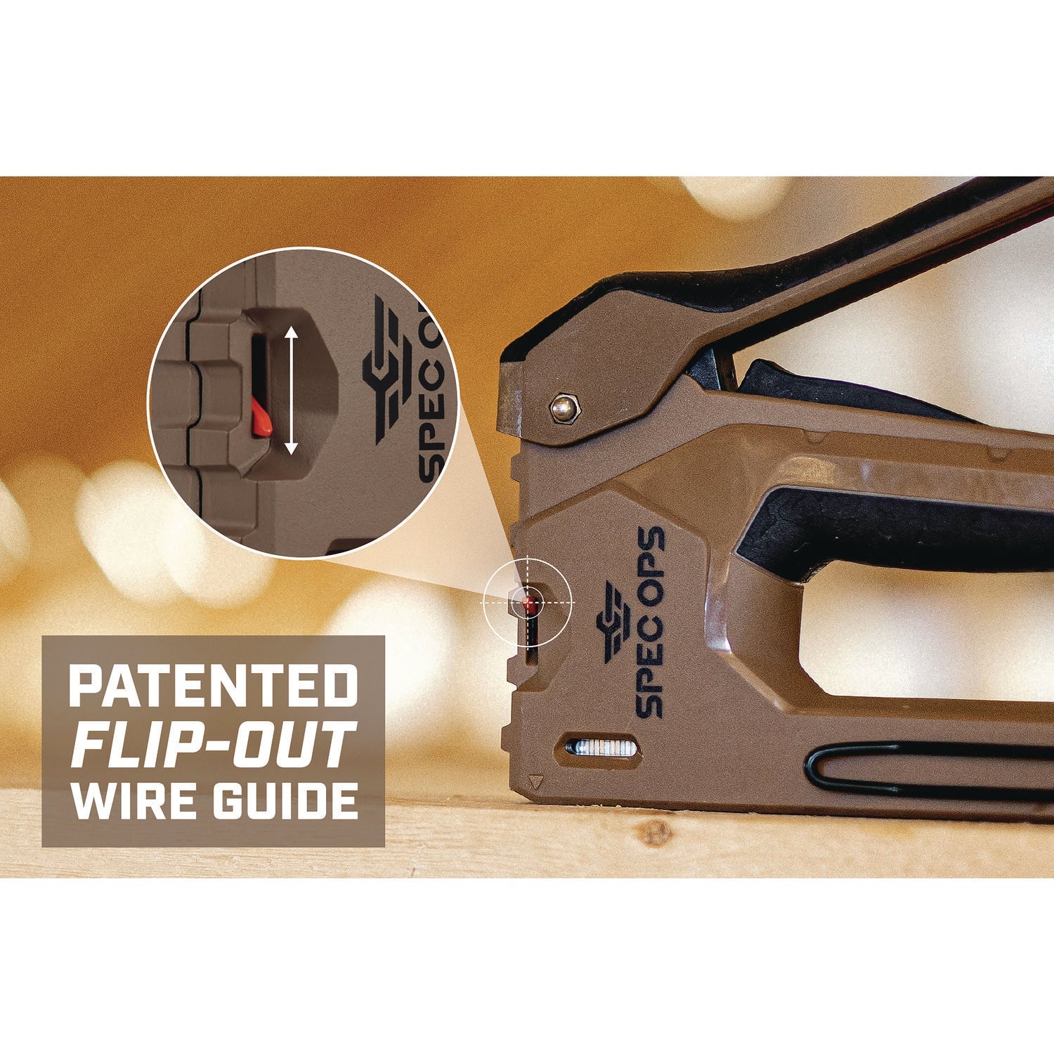 bostitch-r-hi-start-hand-tacker-t50-style-staples-0-25-to-0-56-and-18-gauge-brads-0-5-to-0-63-bosspecm50_7