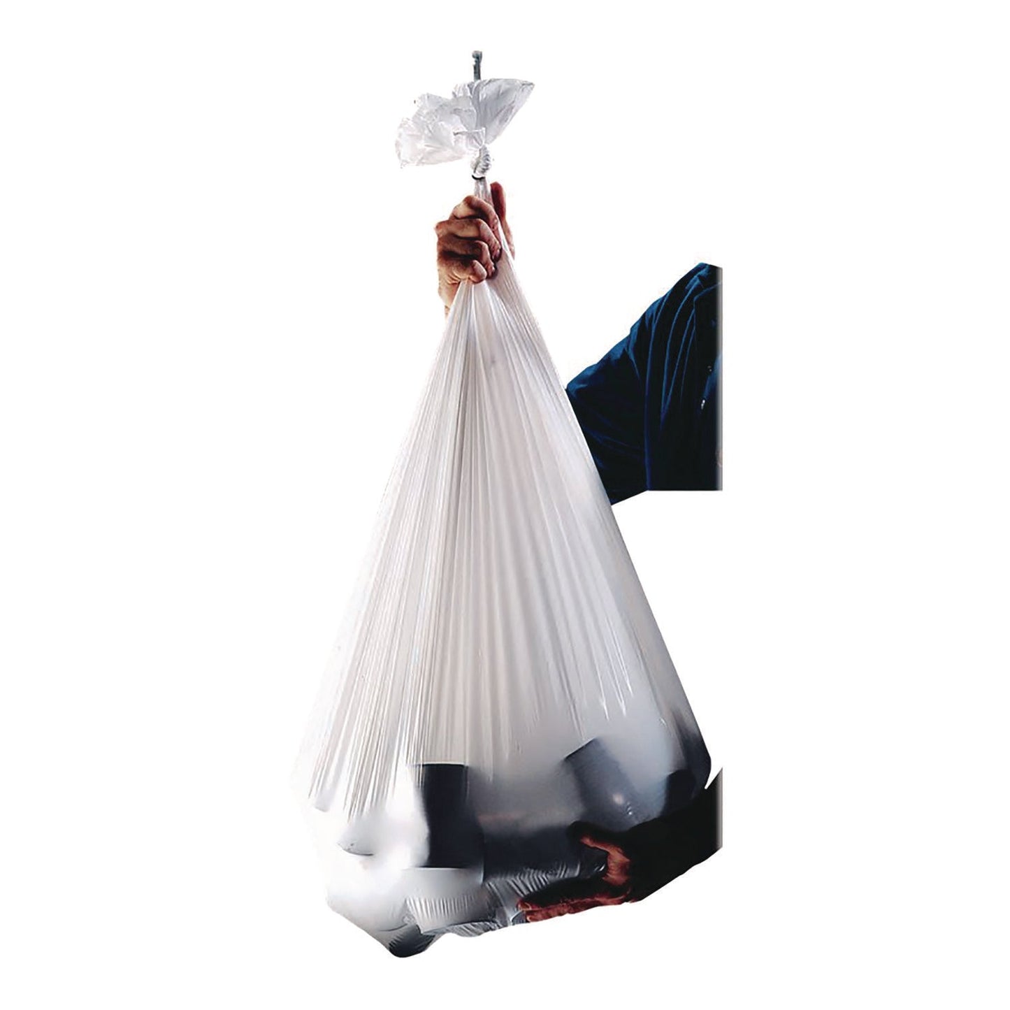 heritage-linear-low-density-can-liners-16-gal-0-7-mil-24-x-32-clear-interleaved-roll-500-carton-her1578142_2