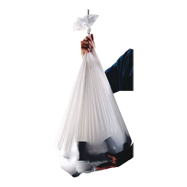 heritage-linear-low-density-can-liners-16-gal-0-7-mil-24-x-32-clear-interleaved-roll-500-carton-her1578142_2