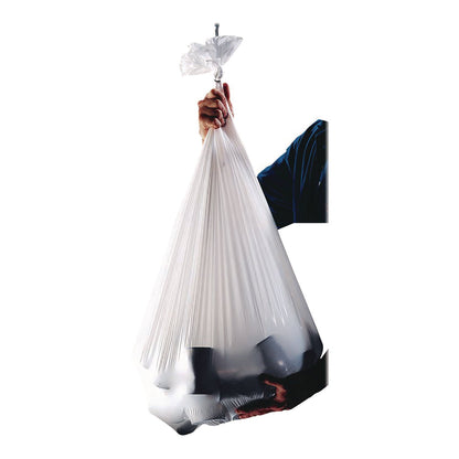 heritage-linear-low-density-can-liners-16-gal-0-7-mil-24-x-32-clear-interleaved-roll-500-carton-her1578142_2