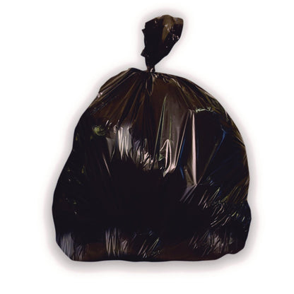 heritage-linear-low-density-can-liners-45-gal-4-mil-40-x-46-black-flat-pack-50-carton-her2404015_1