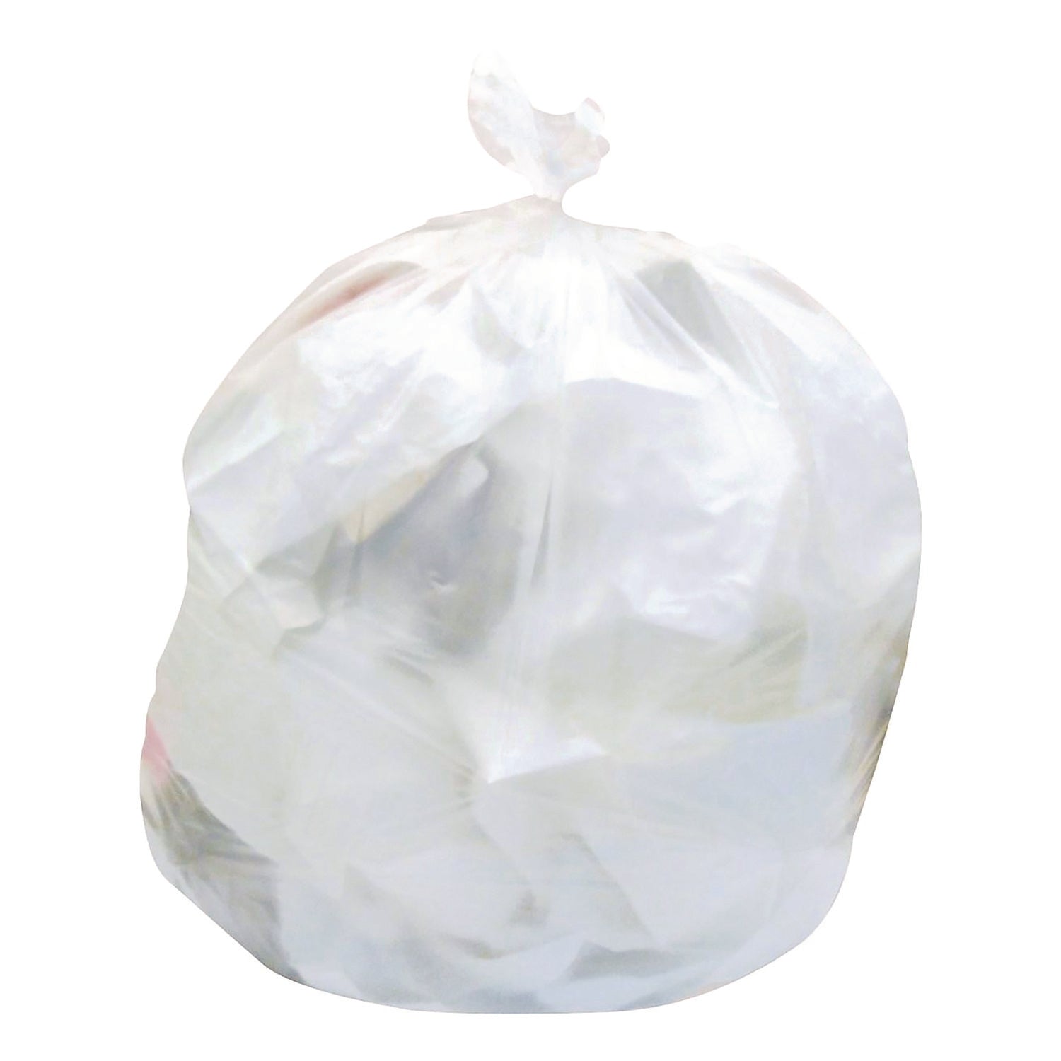 heritage-high-density-waste-can-liners-33-gal-9-mic-33-x-40-natural-roll-25-bags-roll-20-rolls-carton-her2597631_1