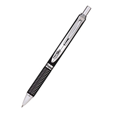 pentel-r-energel-alloy-rt-gel-pen-retractable-medium-0-7-mm-black-ink-black-aluminum-barrel-penbl407abpa_2