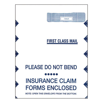 complyright-r-jumbo-cms-1500-health-insurance-form-envelopes-for-50-forms-square-flap-self-adhesive-closure-9-x-12-5-white-100-pack-tfp742810_1