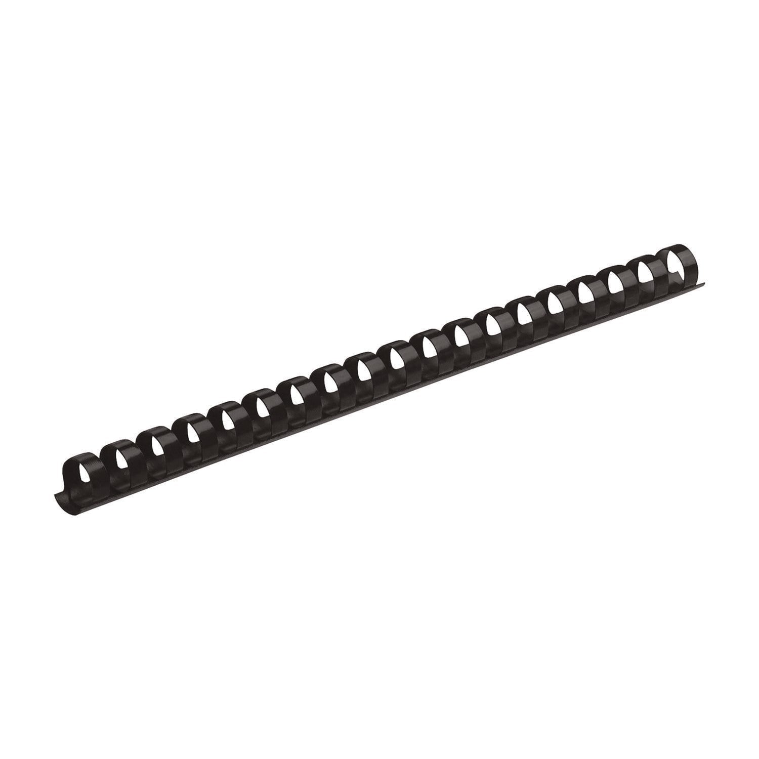 fellowes-r-plastic-comb-bindings-5-8-diameter-120-sheet-capacity-navy-100-pack-fel52390_7
