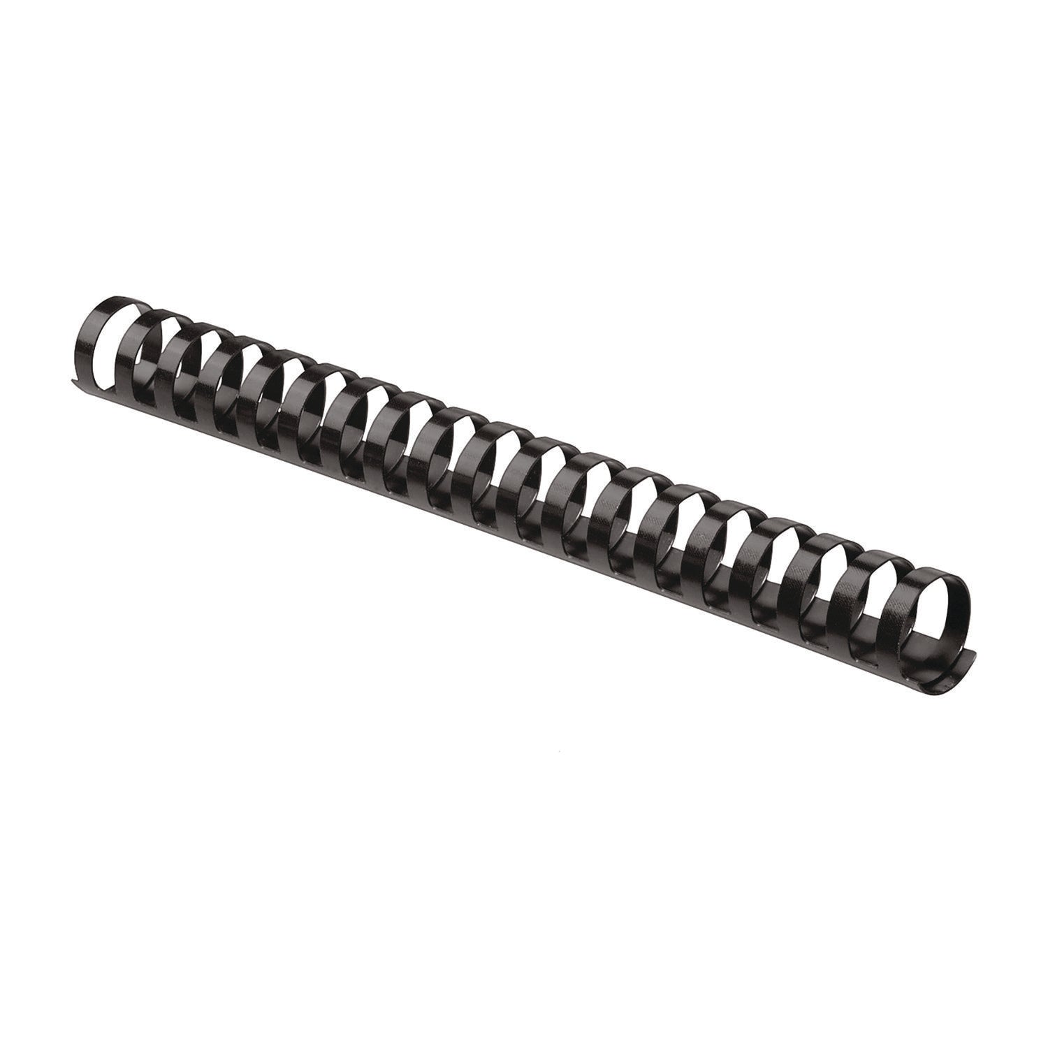 fellowes-r-plastic-comb-bindings-1-1-4-diameter-200-sheet-capacity-black-50-pack-fel52395_1