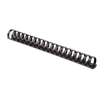 fellowes-r-plastic-comb-bindings-1-1-4-diameter-200-sheet-capacity-black-50-pack-fel52395_1