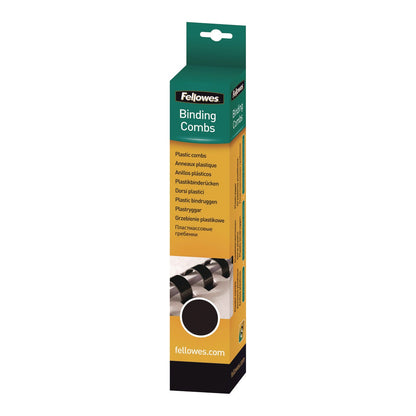 fellowes-r-plastic-comb-bindings-1-4-diameter-20-sheet-capacity-navy-100-pack-fel52502_1