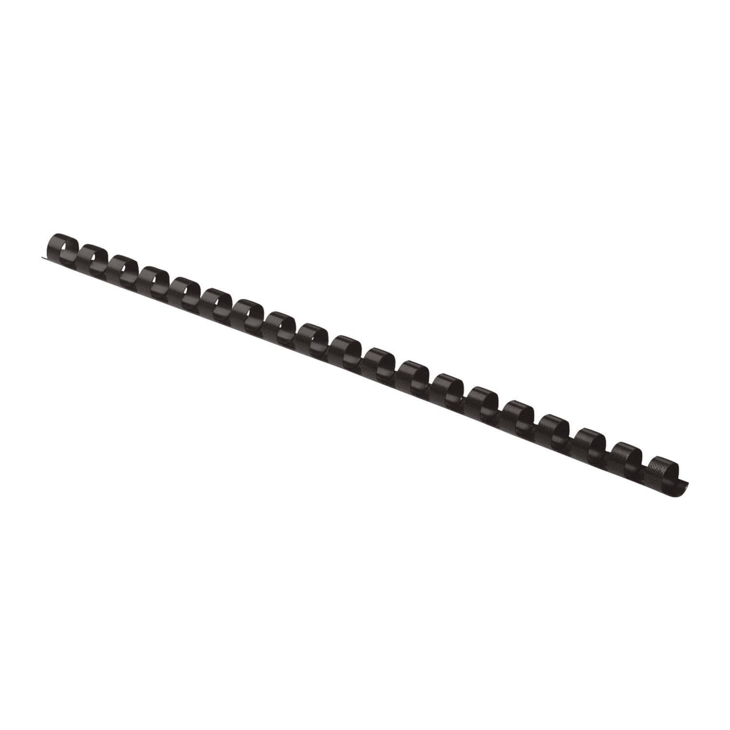 fellowes-r-plastic-comb-bindings-1-4-diameter-20-sheet-capacity-navy-100-pack-fel52502_4