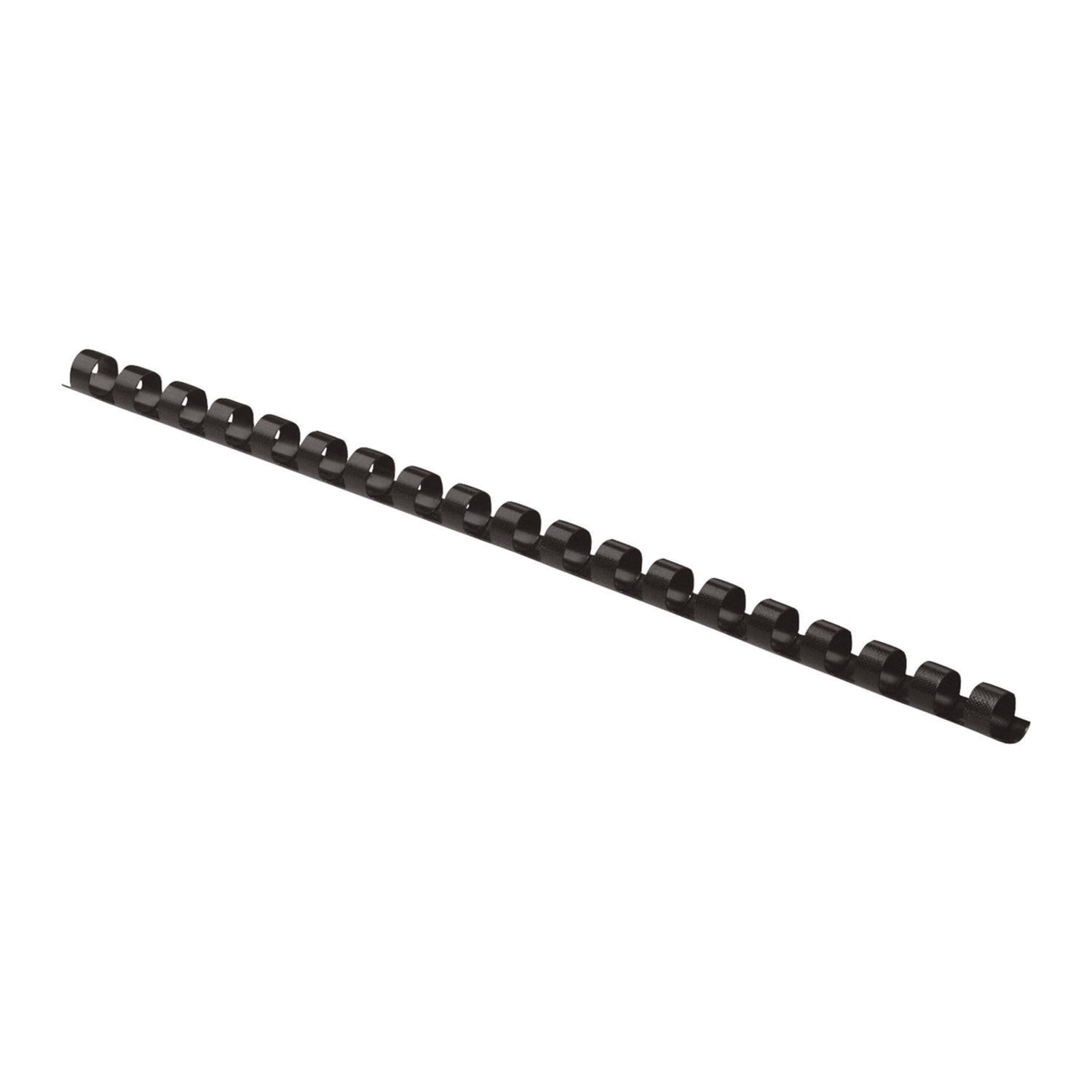 fellowes-r-plastic-comb-bindings-1-4-diameter-20-sheet-capacity-navy-100-pack-fel52502_4