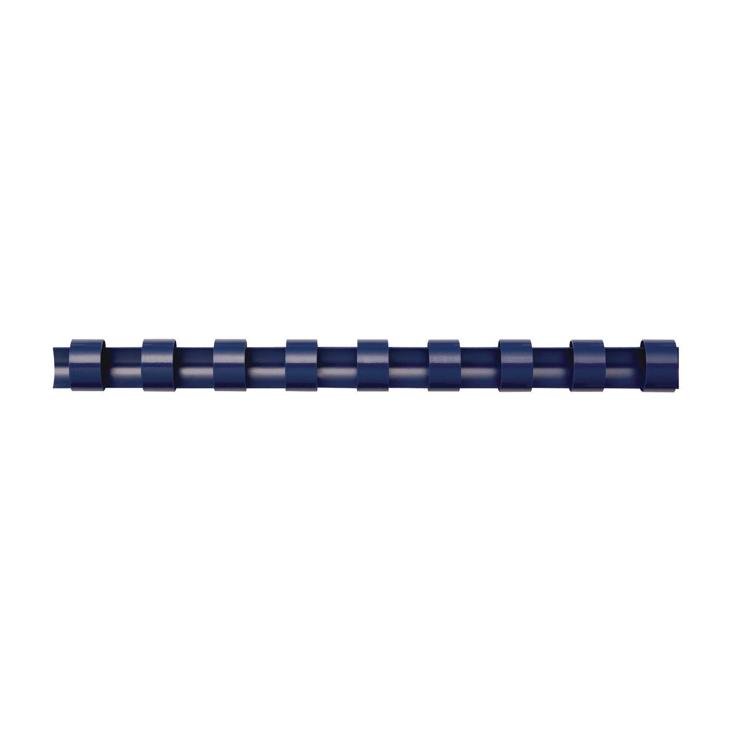 fellowes-r-plastic-comb-bindings-3-4-diameter-150-sheet-capacity-navy-100-pack-fel52392_1