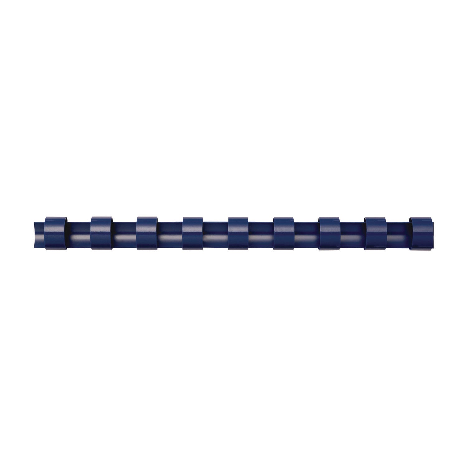 fellowes-r-plastic-comb-bindings-3-4-diameter-150-sheet-capacity-navy-100-pack-fel52392_1