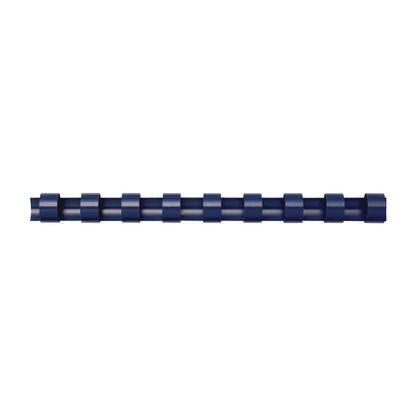 fellowes-r-plastic-comb-bindings-3-4-diameter-150-sheet-capacity-navy-100-pack-fel52392_1