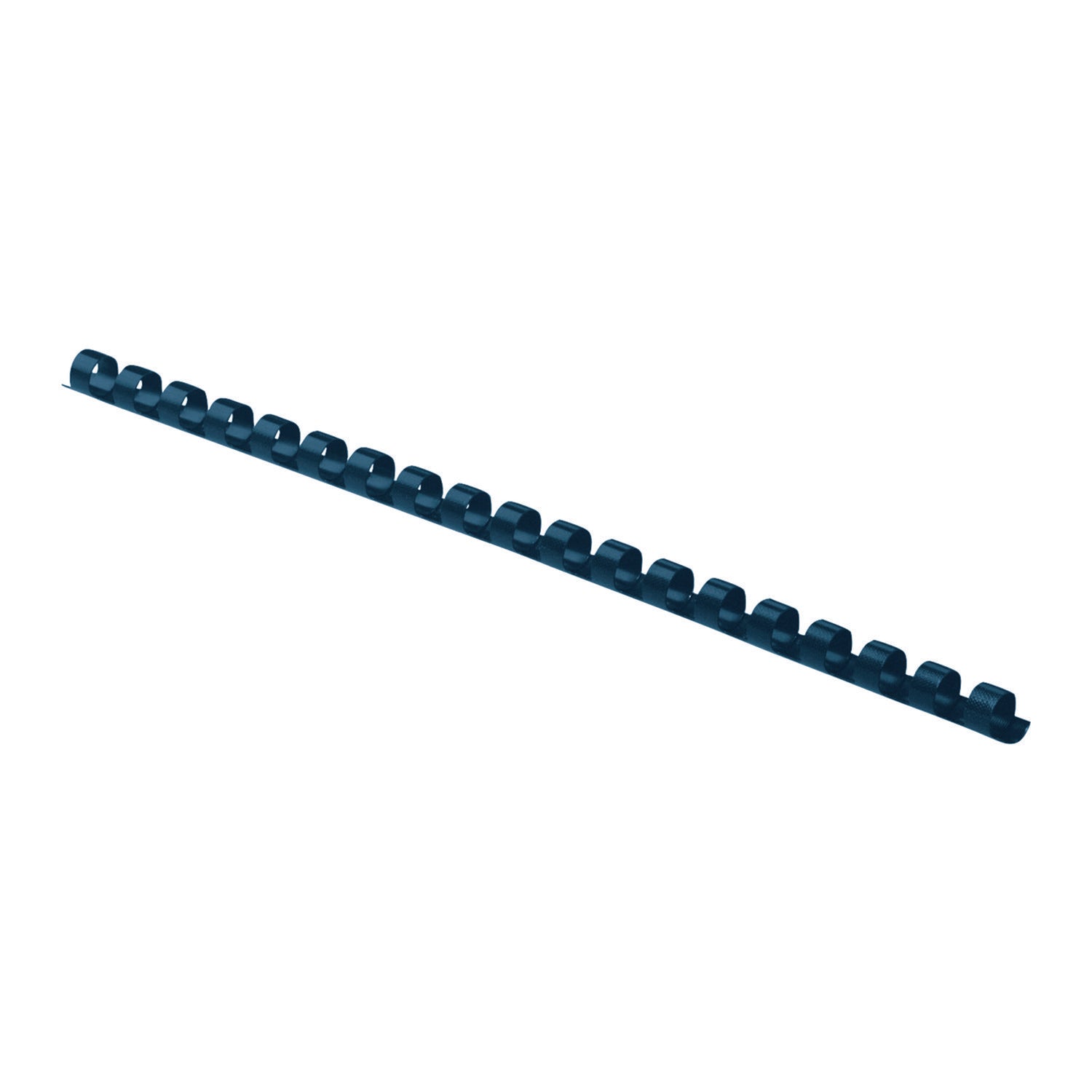 fellowes-r-plastic-comb-bindings-3-4-diameter-150-sheet-capacity-navy-100-pack-fel52392_3