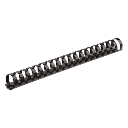 fellowes-r-plastic-comb-bindings-1-diameter-200-sheet-capacity-black-50-pack-fel52328_7