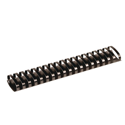 fellowes-r-plastic-comb-bindings-oval-2-diameter-500-sheet-capacity-black-40-pack-fel52369_2