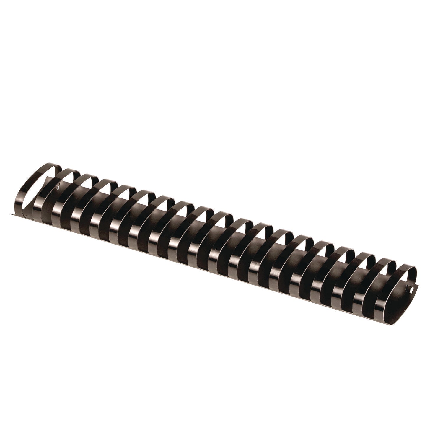 fellowes-r-plastic-comb-bindings-oval-2-diameter-500-sheet-capacity-black-40-pack-fel52369_1
