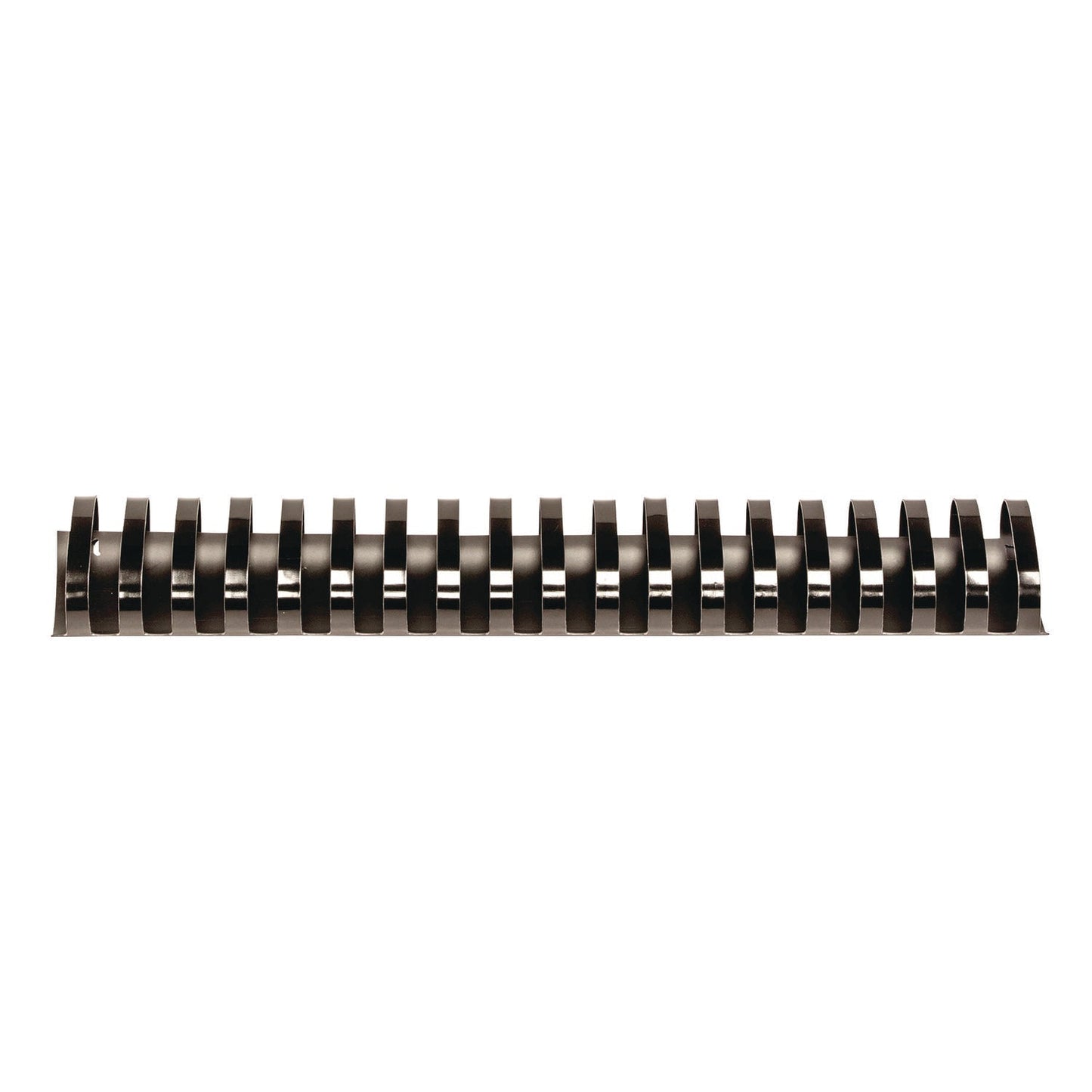 fellowes-r-plastic-comb-bindings-oval-2-diameter-500-sheet-capacity-black-40-pack-fel52369_3
