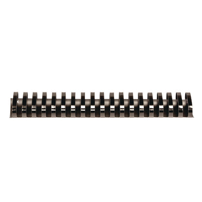 fellowes-r-plastic-comb-bindings-oval-2-diameter-500-sheet-capacity-black-40-pack-fel52369_3