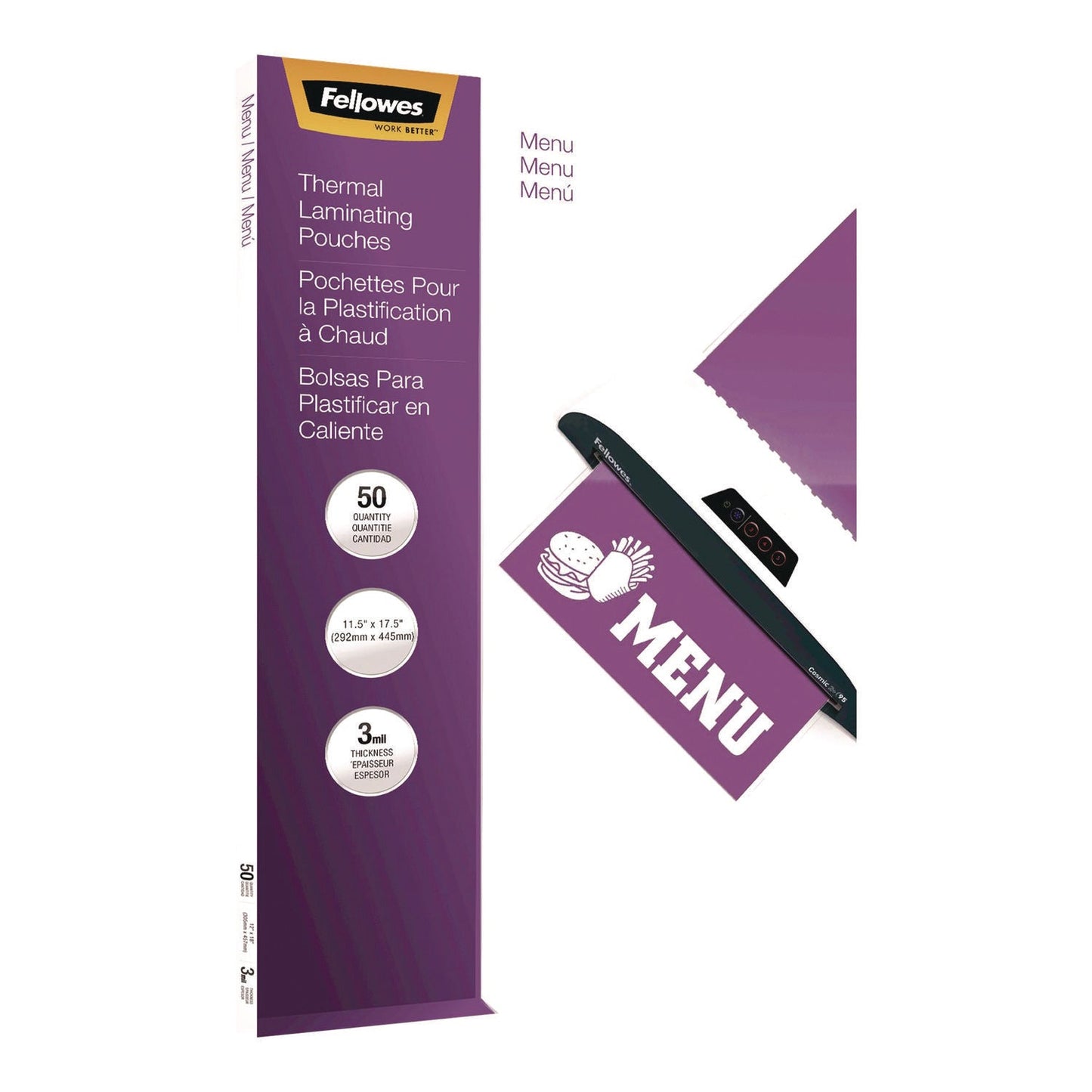 fellowes-r-laminating-pouches-3-mil-11-5-x-17-5-gloss-clear-50-pack-fel52013_3