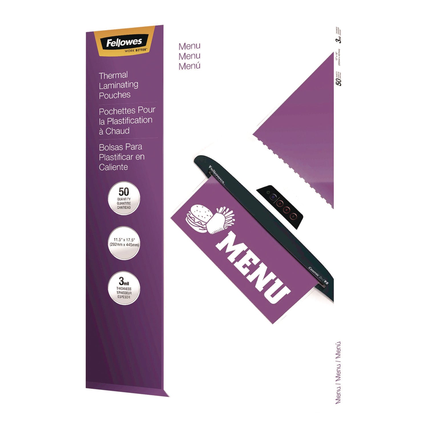 fellowes-r-laminating-pouches-3-mil-11-5-x-17-5-gloss-clear-50-pack-fel52013_4
