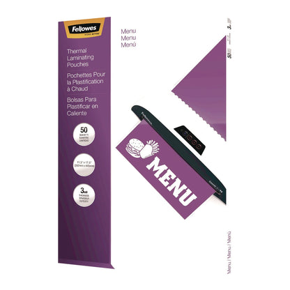 fellowes-r-laminating-pouches-3-mil-11-5-x-17-5-gloss-clear-50-pack-fel52013_4