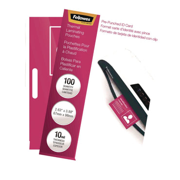 fellowes-r-laminating-pouches-10-mil-3-88-x-2-63-clear-gloss-100-pack-fel52051_2