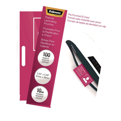 fellowes-r-laminating-pouches-10-mil-3-88-x-2-63-clear-gloss-100-pack-fel52051_2