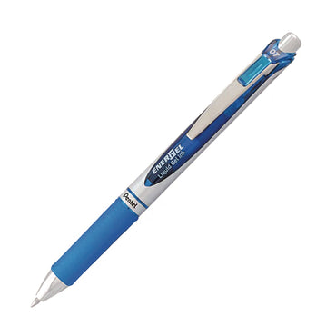 pentel-r-energel-rtx-gel-pen-retractable-medium-0-7-mm-assorted-pastel-ink-and-barrel-colors-3-pack-penbl77bp3m1_2