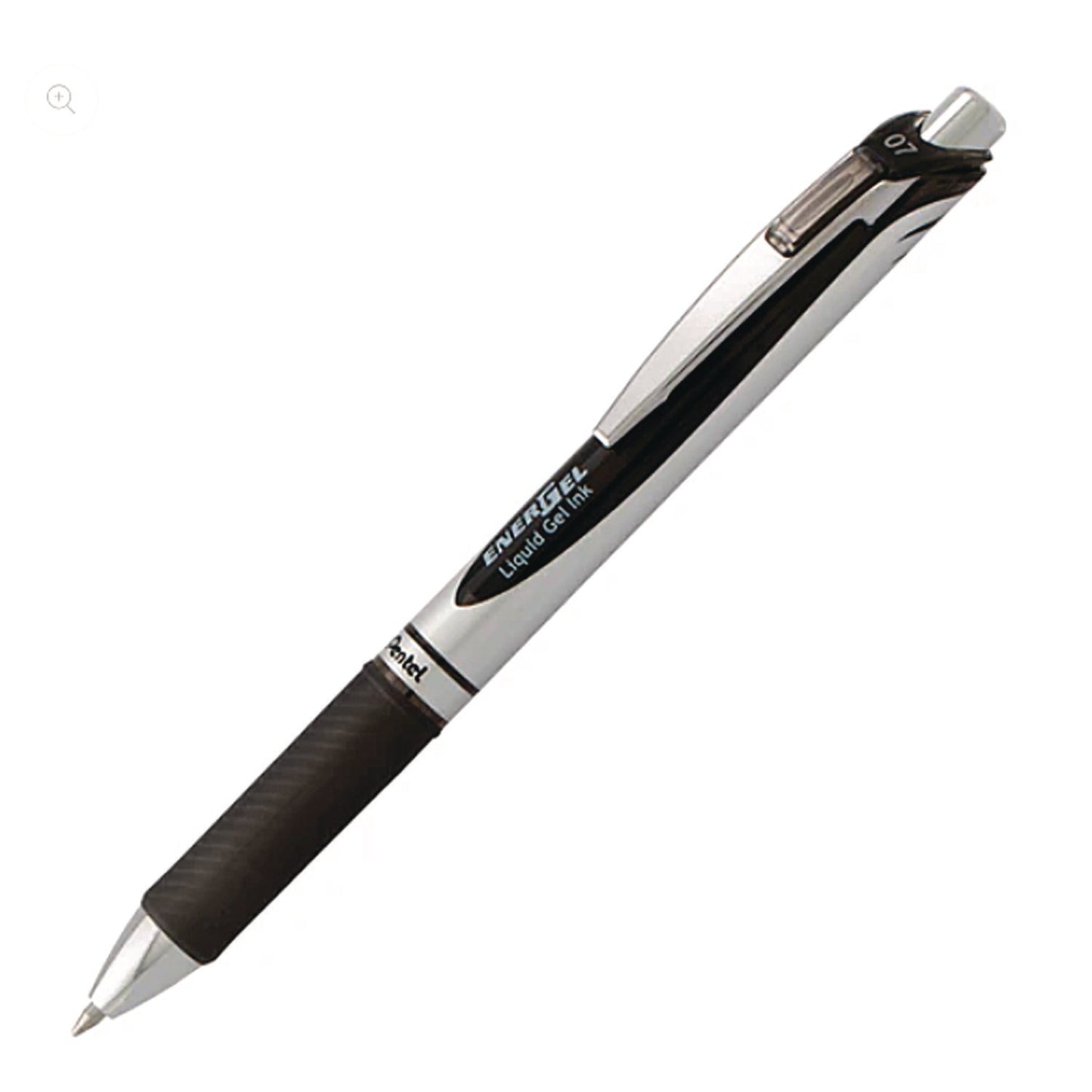 pentel-r-energel-rtx-deluxe-gel-pen-retractable-medium-0-7-mm-assorted-ink-and-barrel-colors-3-pack-penbl77bp3m_2