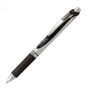 pentel-r-energel-rtx-deluxe-gel-pen-retractable-medium-0-7-mm-assorted-ink-and-barrel-colors-3-pack-penbl77bp3m_2