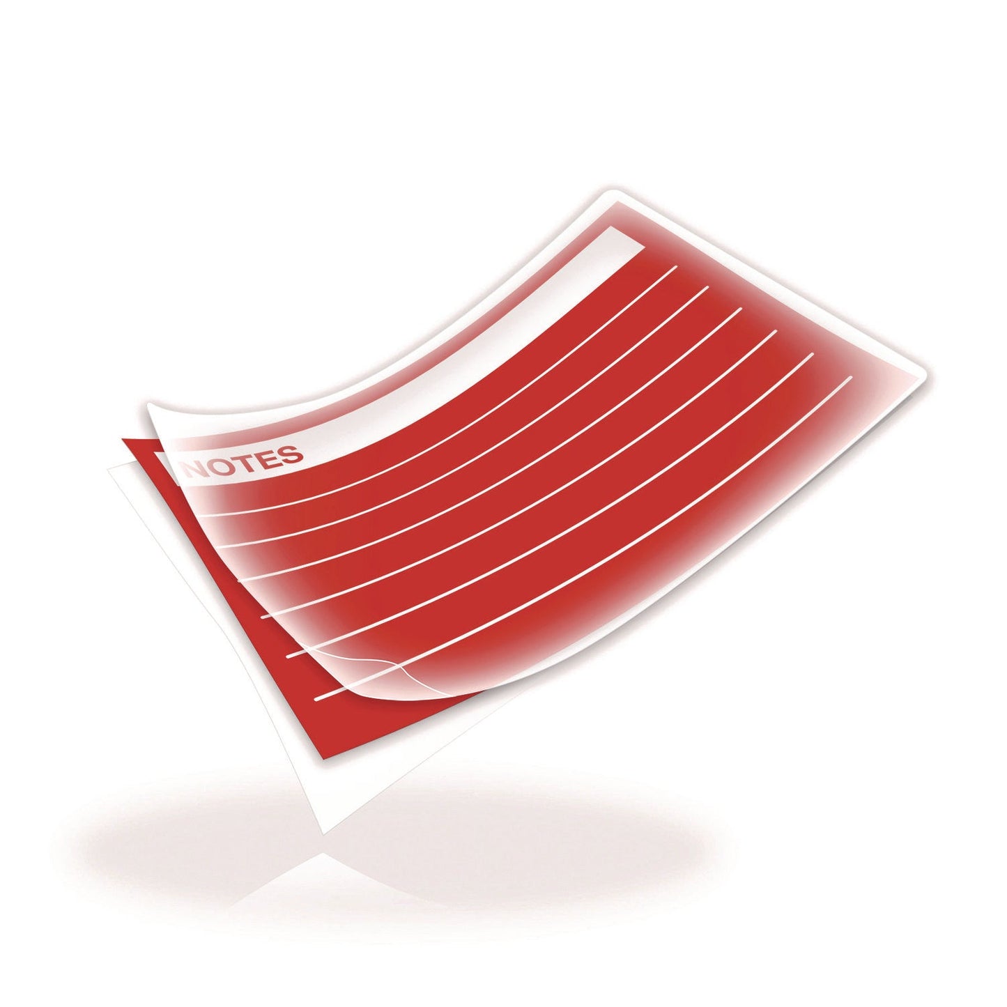 fellowes-r-laminating-pouches-5-mil-5-5-x-3-5-gloss-clear-100-pack-fel52017_2