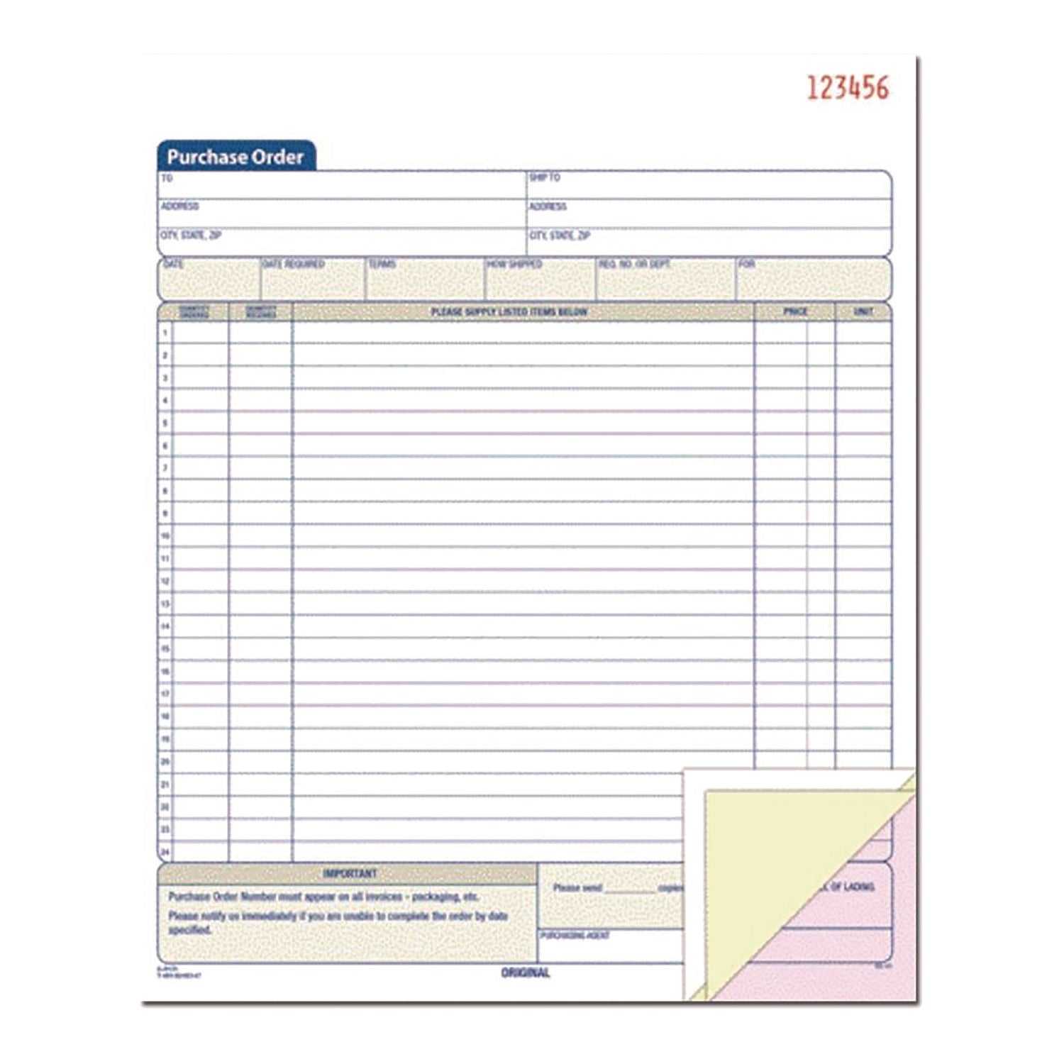 adams-r-multipart-purchase-order-pad-three-part-carbonless-8-38-x-10-19-50-forms-total-abftc8131_2